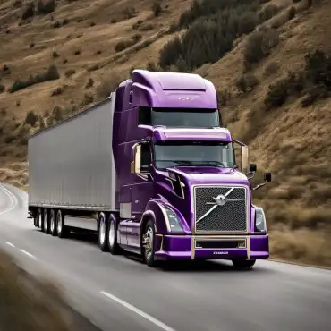 Truck Dispatching