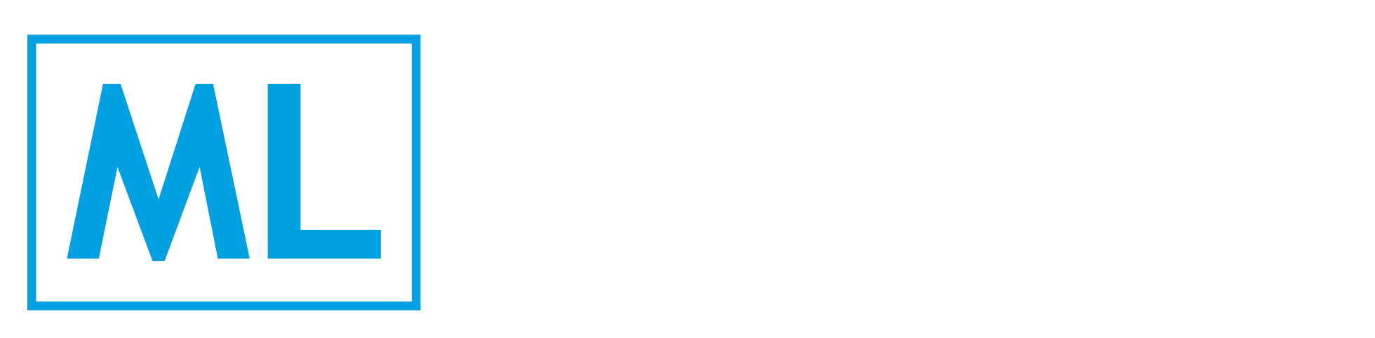 MAPLE-LEAF-LOGO-L.png